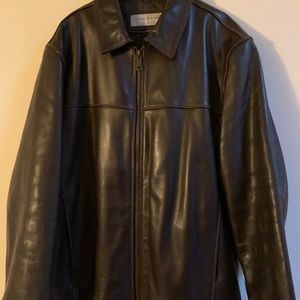 All high Fashion Name Brand Jackets